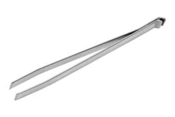 Swiza D01 Couteau Suisse, Impression Fibre De Carbone -Nitecore Soldes Boutique SZD01 C 06 swiza