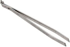 Swiza D01 Couteau De Poche Suisse - Rouge 18 Swiza D01 Couteau De Poche Suisse - Rouge -Nitecore Soldes Boutique SZD01 RD 08 swiza szd01 rd 08