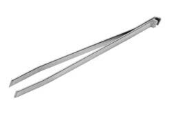 Swiza TT03 Tick Tool, Couteau Suisse Avec Pince à Tiques, Bois De Noyer -Nitecore Soldes Boutique SZTT03 W 07 swiza