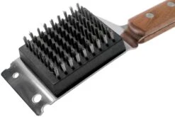 Tramontina Churrasco 26584-100 Brosse à Grill -Nitecore Soldes Boutique TC26584 100 03 tramontina churrasco