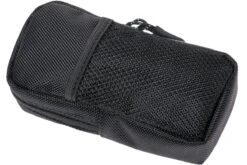 Texenergy Infinite Orbit Black CRM-003 Chargeur à Manivelle -Nitecore Soldes Boutique TE CRM 003 04 texenergy te crm 003 04