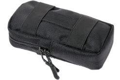 Texenergy Infinite Orbit Black CRM-003 Chargeur à Manivelle -Nitecore Soldes Boutique TE CRM 003 05 texenergy te crm 003 05