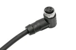 Texenergy Infinite Air 12V Adaptateur -Nitecore Soldes Boutique TE IA12 A 03 texenergy