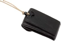 TOPS Knives ALRT-MINI, Petit Couteau De Porte Monnaie 13 TOPS Knives ALRT-MINI, Petit Couteau De Porte Monnaie -Nitecore Soldes Boutique TK ALRT MINI 05 tops knives tk alrt mini 05