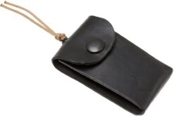 TOPS Knives ALRT-MINI, Petit Couteau De Porte Monnaie 14 TOPS Knives ALRT-MINI, Petit Couteau De Porte Monnaie -Nitecore Soldes Boutique TK ALRT MINI 06 tops knives tk alrt mini 06