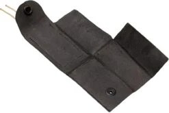 TOPS Knives ALRT-MINI, Petit Couteau De Porte Monnaie 15 TOPS Knives ALRT-MINI, Petit Couteau De Porte Monnaie -Nitecore Soldes Boutique TK ALRT MINI 07 tops knives tk alrt mini 07