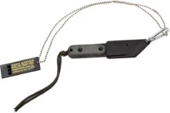 TOPS Knives ALRTXL-03, Couteau De Cou 13 TOPS Knives ALRTXL-03, Couteau De Cou -Nitecore Soldes Boutique TK ALRTXL 03 06 tops knives tk alrtxl 03 06