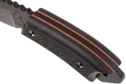 TOPS Knives Crow Hawke Couteau De Cou, CRH-01 -Nitecore Soldes Boutique TK CRH 01 06 tops knives tk crh 01 06