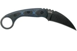 TOPS Knives Devil’s Claw 2 DEVCL-02 Karambit -Nitecore Soldes Boutique TK DEVCL 02 02 tops knives