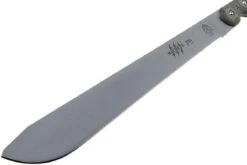 TOPS Knives Machete .230 Machette, MAC-230 -Nitecore Soldes Boutique TK MAC 230 03 tops knives tk mac 230 03