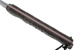 TOPS Knives Machete .230 Machette, MAC-230 -Nitecore Soldes Boutique TK MAC 230 05 tops knives tk mac 230 05