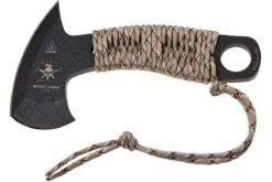 TOPS Knives Micro Hawk Hache, MHAWK-01