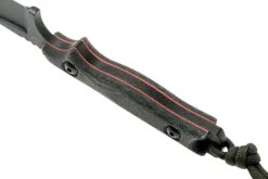 TOPS Knives Street Scalpel 2.0 Couteau Outdoor, SSS-02 -Nitecore Soldes Boutique TK SSS 02 04 tops knives