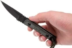 TOPS Knives Street Scalpel Couteau Outdoor, SSS-07 15 TOPS Knives Street Scalpel Couteau Outdoor, SSS-07 -Nitecore Soldes Boutique TK SSS07 06 tops knives tk sss07 06