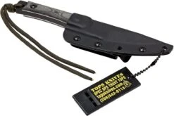 TOPS Knives Street Scalpel Couteau Outdoor, SSS-07 16 TOPS Knives Street Scalpel Couteau Outdoor, SSS-07 -Nitecore Soldes Boutique TK SSS07 07 tops knives tk sss07 07