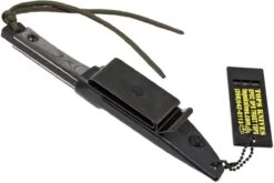 TOPS Knives Street Scalpel Couteau Outdoor, SSS-07 17 TOPS Knives Street Scalpel Couteau Outdoor, SSS-07 -Nitecore Soldes Boutique TK SSS07 08 tops knives tk sss07 08