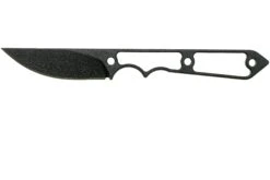 TOPS Knives Street Spike STS-01 Couteau à Lame Fixe