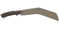 TOPS Knives The Bestia TBST-01 Machette -Nitecore Soldes Boutique TK TBST 01 02 tops knives