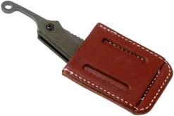 TOPS Knives TOPS Tac-Raze 4 Tanto TRAZ-04 Micarta, Friction Folder Couteau De Poche 18 TOPS Knives TOPS Tac-Raze 4 Tanto TRAZ-04 Micarta, Friction Folder Couteau De Poche -Nitecore Soldes Boutique TK TRAZ 04 08 tops knives