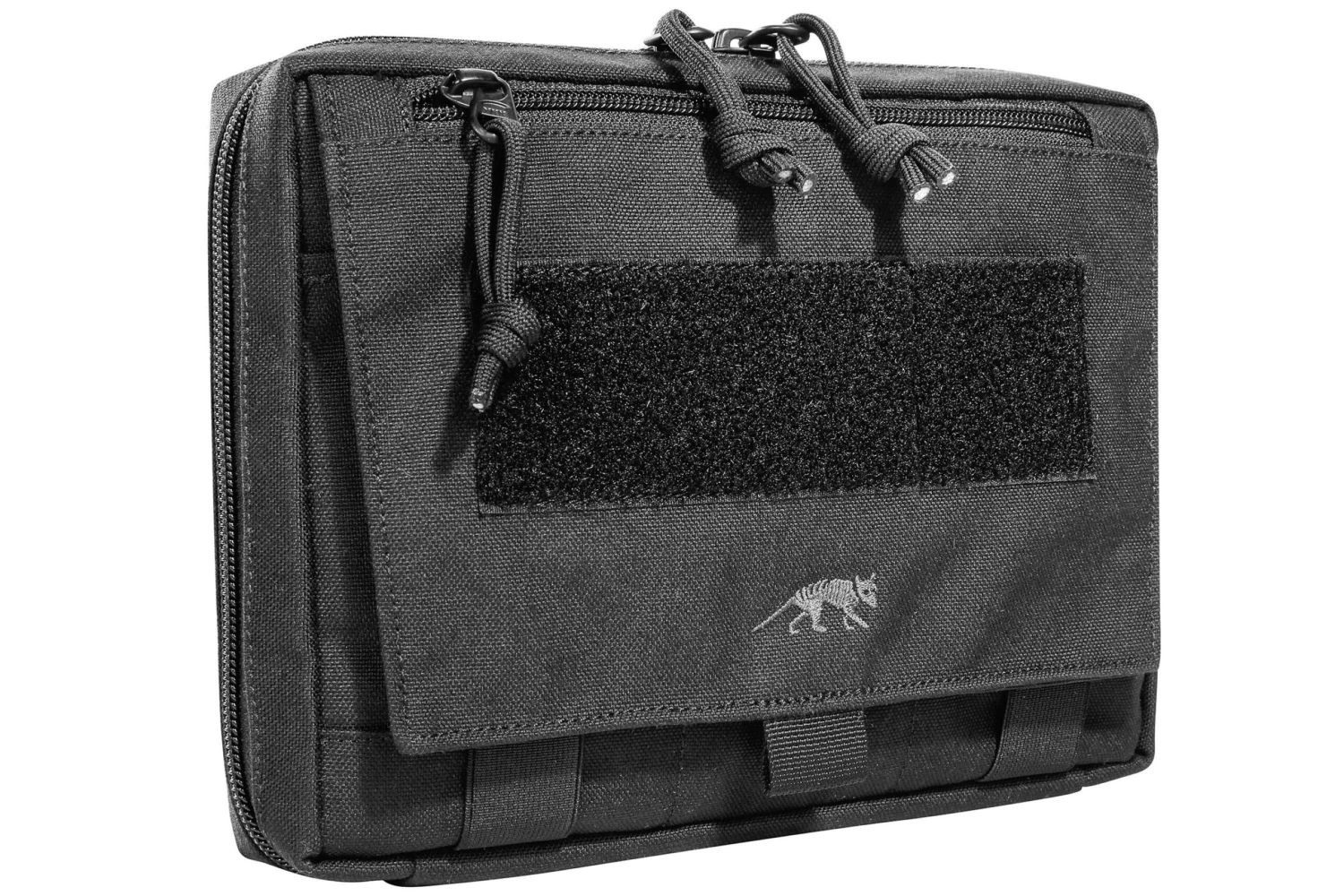 Tasmanian Tiger EDC Pouch 7197-040, Noir 3 Tasmanian Tiger EDC Pouch 7197-040, Noir