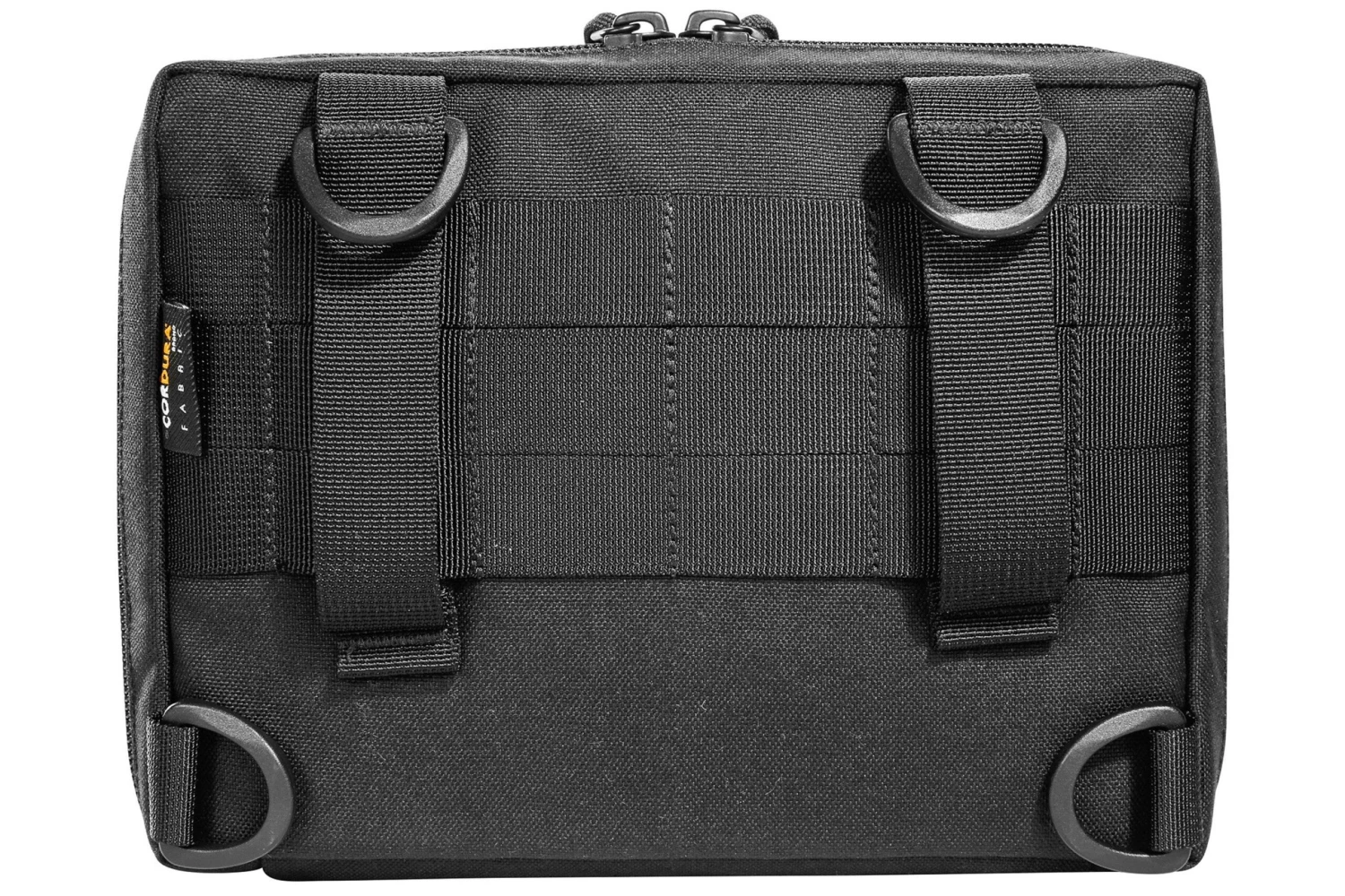 Tasmanian Tiger EDC Pouch 7197-040, Noir 6 Tasmanian Tiger EDC Pouch 7197-040, Noir – Image 4
