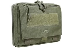 Tasmanian Tiger EDC Pouch 7197-331, Olive