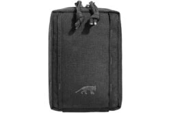 Tasmanian Tiger Tac Pouch 1.1 7272-040, Noir, Pochette EDC -Nitecore Soldes Boutique TT7272 040TST 03 tasmanian tiger