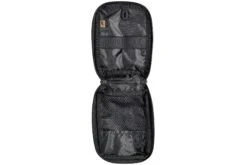 Tasmanian Tiger Tac Pouch 1.1 7272-040, Noir, Pochette EDC -Nitecore Soldes Boutique TT7272 040TST 05 tasmanian tiger