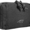 Tasmanian Tiger Tac Pouch 4.1, 7273-040, Noir, Pochette EDC -Nitecore Soldes Boutique TT7273 040TST 01 tasmanian tiger