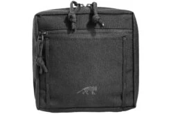 Tasmanian Tiger Tac Pouch 5.1, Noir -Nitecore Soldes Boutique TT7274 040TST 03 tasmanian tiger