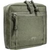 Tasmanian Tiger Tac Pouch 5.1, Vert Olive -Nitecore Soldes Boutique TT7274 331TST 01 tasmanian tiger