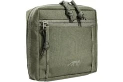 Tasmanian Tiger Tac Pouch 5.1, Vert Olive