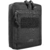 Tasmanian Tiger Tac Pouch 6.1, 7572.040, Pochette EDC, Noir -Nitecore Soldes Boutique TT7275 040TST 01 tasmanian tiger