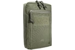Tasmanian Tiger TT Tac Pouch 7.1, Vert Olive, 7276-040