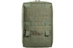 Tasmanian Tiger TT Tac Pouch 7.1, Vert Olive, 7276-040 10 Tasmanian Tiger TT Tac Pouch 7.1, Vert Olive, 7276-040 -Nitecore Soldes Boutique TT7276 331TST 04 tasmanian tiger