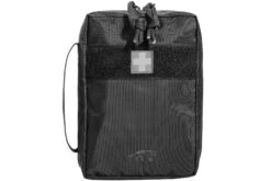 Tasmanian Tiger First Aid Complete MKII 7300-040, Noir, Kit De Premiers Secours -Nitecore Soldes Boutique TT7300 040TST 03 tasmanian tiger