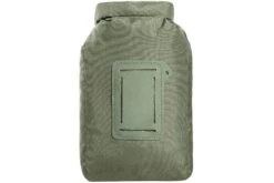 Tasmanian Tiger First Aid Basic Waterproof, 7302-331, Vert Olive, Kit De Premiers Secours étanche -Nitecore Soldes Boutique TT7302 331TST 04 tasmanian tiger