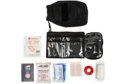 Tasmanian Tiger First Aid Basic Waterproof, 7302-331, Vert Olive, Kit De Premiers Secours étanche -Nitecore Soldes Boutique TT7302 331TST 06 tasmanian tiger