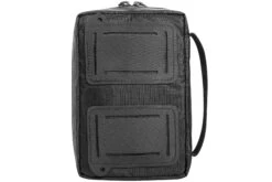 Tasmanian Tiger First Aid Basic, 7317-040, Noir, Kit De Premiers Secours -Nitecore Soldes Boutique TT7317 040TST 04 tasmanian tiger