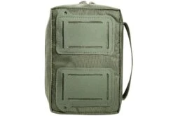 Tasmanian Tiger First Aid Basic, 7317-331, Vert Olive, Kit De Premiers Secours -Nitecore Soldes Boutique TT7317 331TST 04 tasmanian tiger