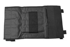Tasmanian Tiger Shade Cover 7603-021, Gris Foncé, Organisateur De Pare-soleil -Nitecore Soldes Boutique TT7603 021 04 tasmaniantiger