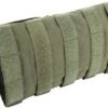 Tasmanian Tiger Shade Cover 7603-331, Vert Olive, Organisateur Pour Pare-soleil -Nitecore Soldes Boutique TT7603 331TST 01 tasmanian tiger