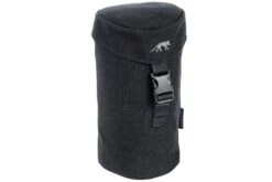 Tasmanian Tiger Bottle Holder 1L 7637-040, Noir, Porte-bouteilles