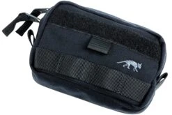 Tasmanian Tiger Tac Pouch 4 Horizontal, 7650-040, Noir, Pochette Horizontale -Nitecore Soldes Boutique TT7650 040 03 tasmanian tiger stock