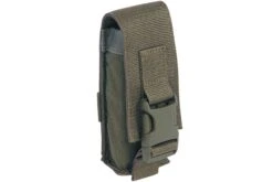 Tasmanian Tiger Tool Pocket M 7694-331, Olive, Pochette Pour Outils