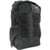 Tasmanian Tiger Tac Pouch 11, 7742-040, Noir, Sac à Dos Tactique -Nitecore Soldes Boutique TT7742 040T 01 tasmanian tiger stock