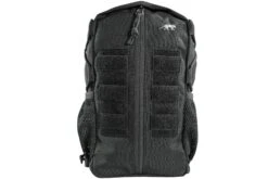 Tasmanian Tiger Tac Pouch 11, 7742-040, Noir, Sac à Dos Tactique -Nitecore Soldes Boutique TT7742 040T 03 tasmanian tiger stock