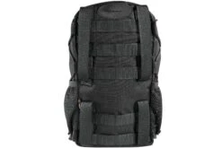 Tasmanian Tiger Tac Pouch 11, 7742-040, Noir, Sac à Dos Tactique -Nitecore Soldes Boutique TT7742 040T 04 tasmanian tiger stock