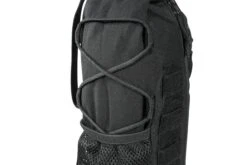 Tasmanian Tiger Tac Pouch 11, 7742-040, Noir, Sac à Dos Tactique -Nitecore Soldes Boutique TT7742 040T 05 tasmanian tiger stock