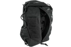 Tasmanian Tiger Tac Pouch 11, 7742-040, Noir, Sac à Dos Tactique -Nitecore Soldes Boutique TT7742 040T 06 tasmanian tiger stock